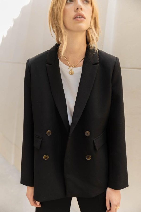 Vervemoda.shopa3933ee7d8 1