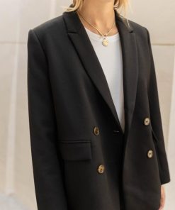 Vervemoda.shopa3933ee7d8 2