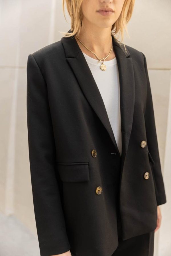 Vervemoda.shopa3933ee7d8 2