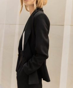 Vervemoda.shopa3933ee7d8 3