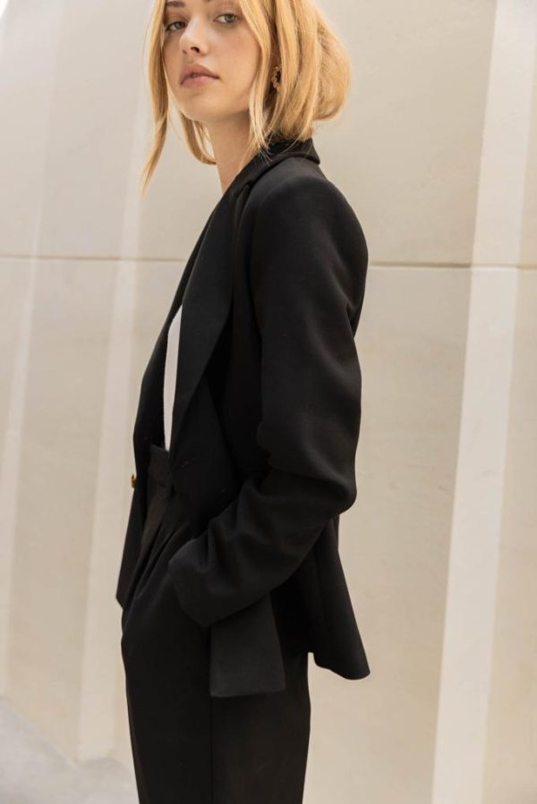 Vervemoda.shopa3933ee7d8 3