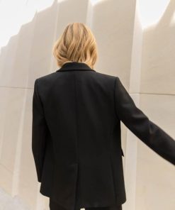 Vervemoda.shopa3933ee7d8 4