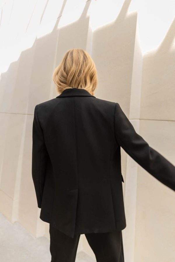 Vervemoda.shopa3933ee7d8 4