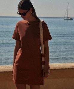 Vervemoda.shopa3d6c2b558 1