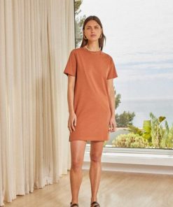 Vervemoda.shopa3d6c2b558 2