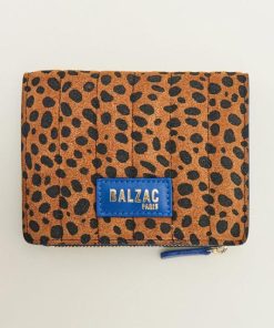 Vervemoda.shopa411268bf6 1