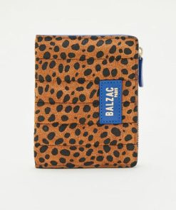 Vervemoda.shopa411268bf6 3