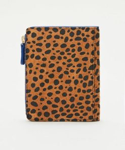 Vervemoda.shopa411268bf6 5