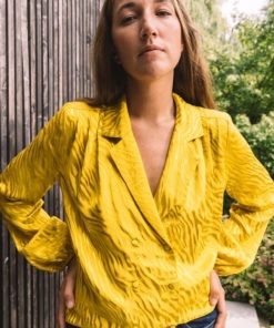 Vervemoda.shopa443e0d718 1