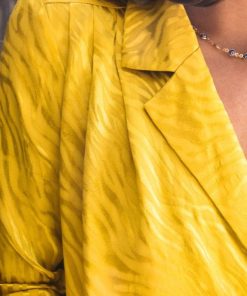 Vervemoda.shopa443e0d718 2