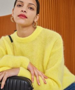 Vervemoda.shopa496391edc 1