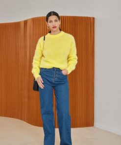 Vervemoda.shopa496391edc 2