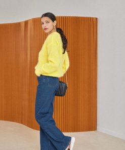 Vervemoda.shopa496391edc 3