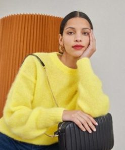 Vervemoda.shopa496391edc 4