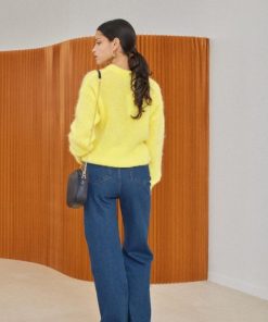 Vervemoda.shopa496391edc 5