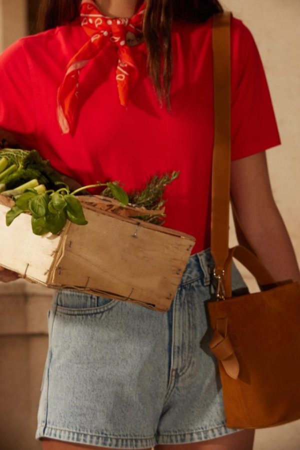 Vervemoda.shopa4dbc52610 2