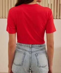 Vervemoda.shopa4dbc52610 5