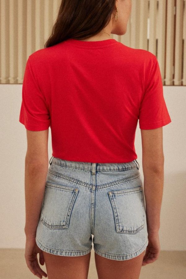 Vervemoda.shopa4dbc52610 5