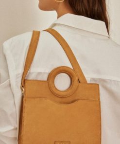 Vervemoda.shopa5fbd38c14 1