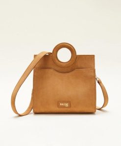 Vervemoda.shopa5fbd38c14 2