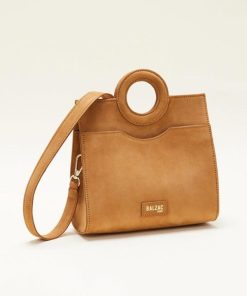 Vervemoda.shopa5fbd38c14 3