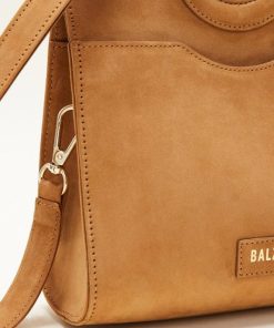 Vervemoda.shopa5fbd38c14 4