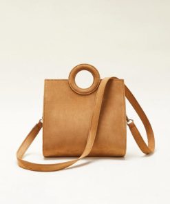 Vervemoda.shopa5fbd38c14 5