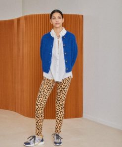 Vervemoda.shopa69b711db5 2