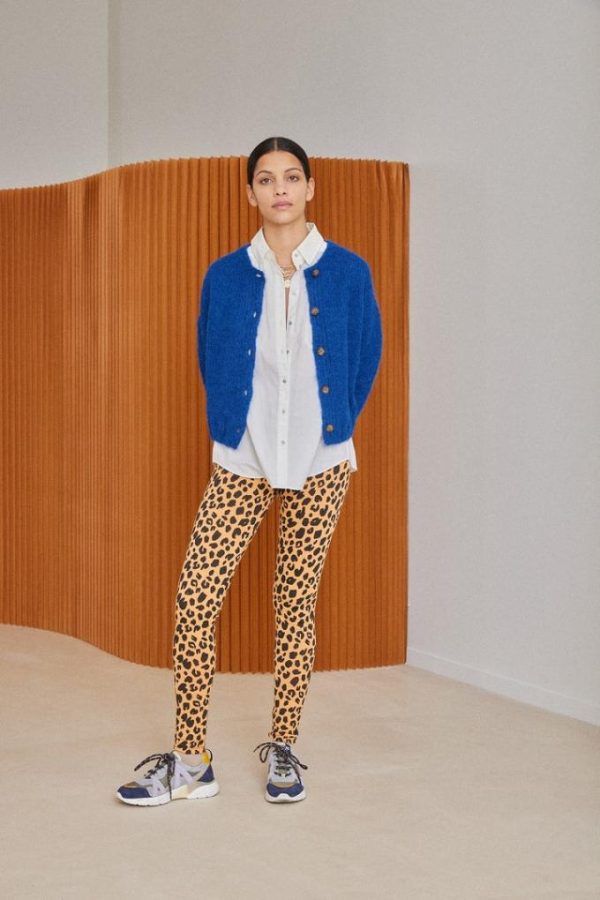 Vervemoda.shopa69b711db5 2