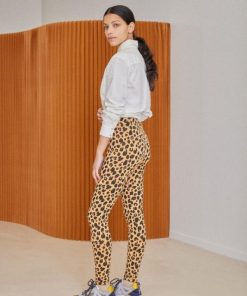 Vervemoda.shopa69b711db5 3