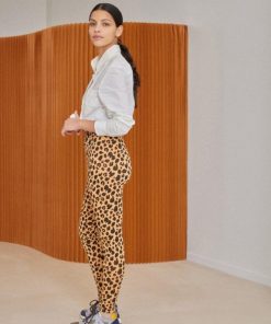 Vervemoda.shopa69b711db5 4