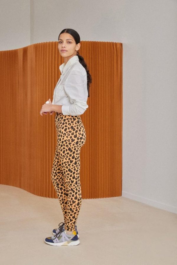 Vervemoda.shopa69b711db5 4