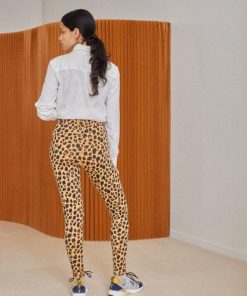 Vervemoda.shopa69b711db5 5