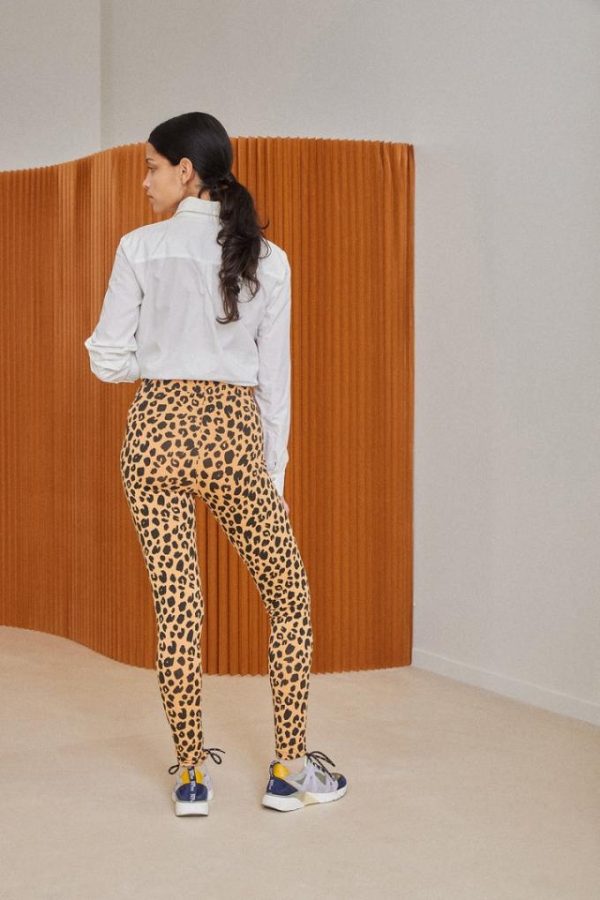 Vervemoda.shopa69b711db5 5