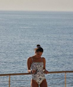 Vervemoda.shopa6b8f2c900 1