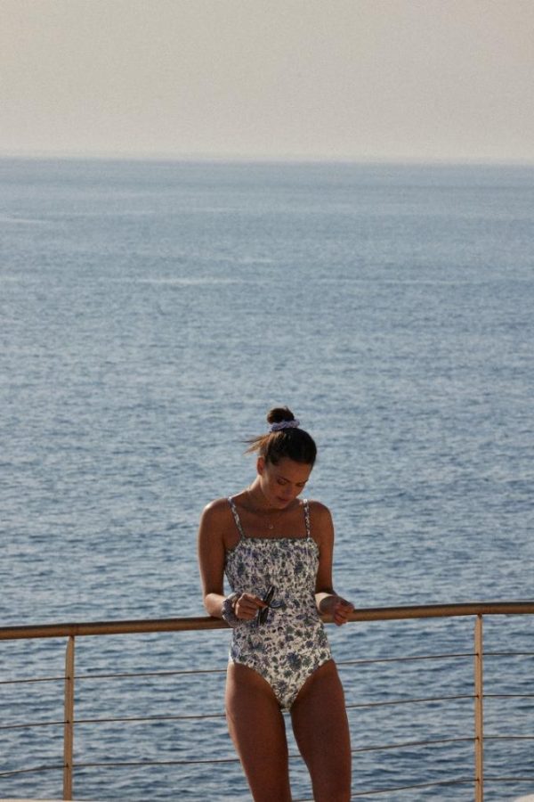 Vervemoda.shopa6b8f2c900 1