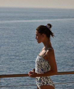 Vervemoda.shopa6b8f2c900 3