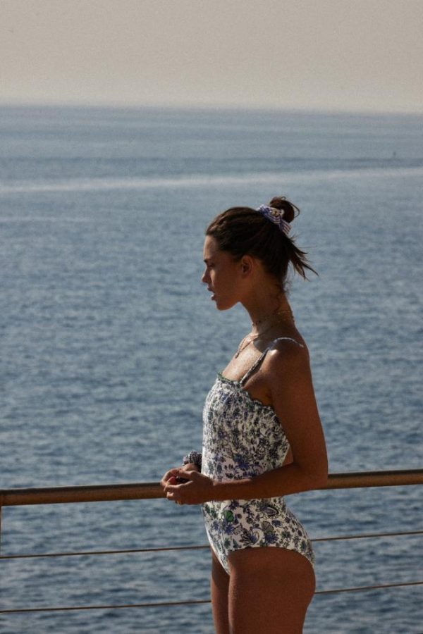 Vervemoda.shopa6b8f2c900 3