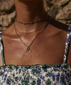 Vervemoda.shopa6b8f2c900 4