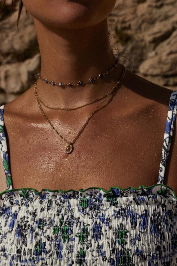 Vervemoda.shopa6b8f2c900 4