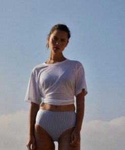 Vervemoda.shopa7793d260f 5