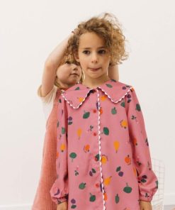 Vervemoda.shopa7cbe16d9e 1