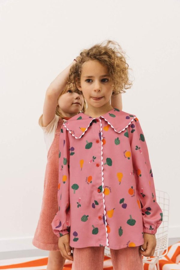 Vervemoda.shopa7cbe16d9e 1