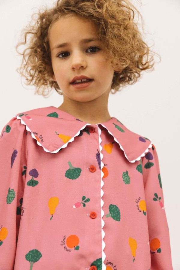 Vervemoda.shopa7cbe16d9e 2