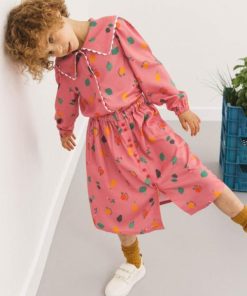 Vervemoda.shopa7cbe16d9e 3