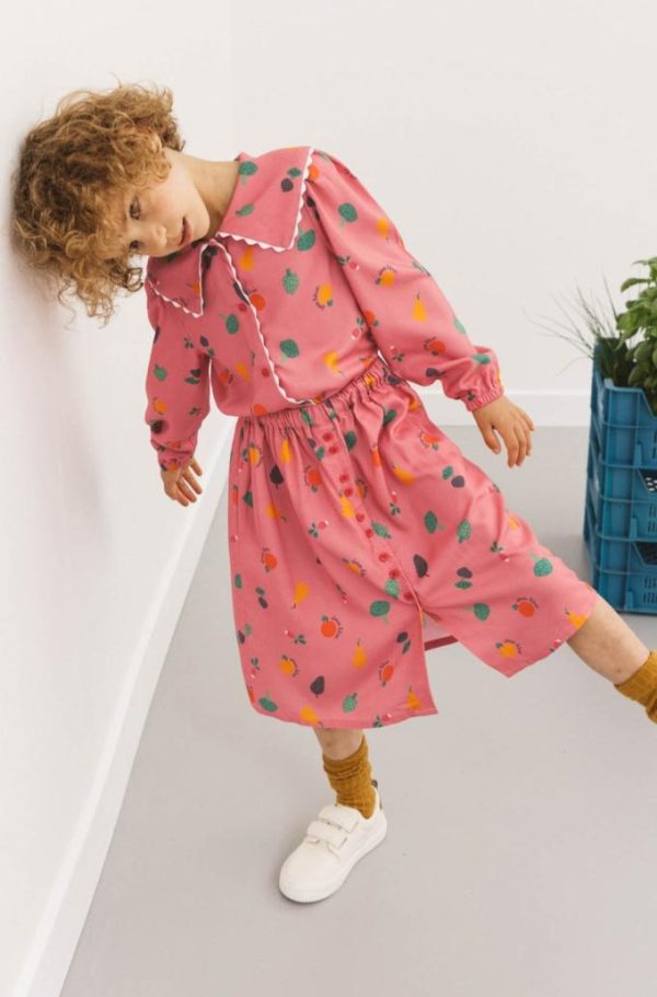 Vervemoda.shopa7cbe16d9e 3