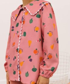 Vervemoda.shopa7cbe16d9e 4