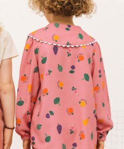 Vervemoda.shopa7cbe16d9e 5