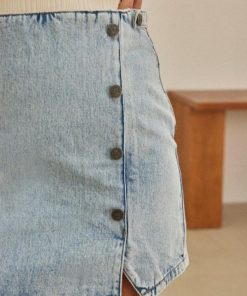 Vervemoda.shopa7cf62387a 2