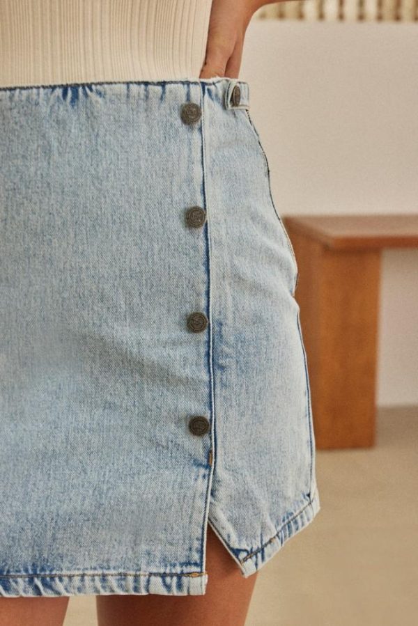 Vervemoda.shopa7cf62387a 2